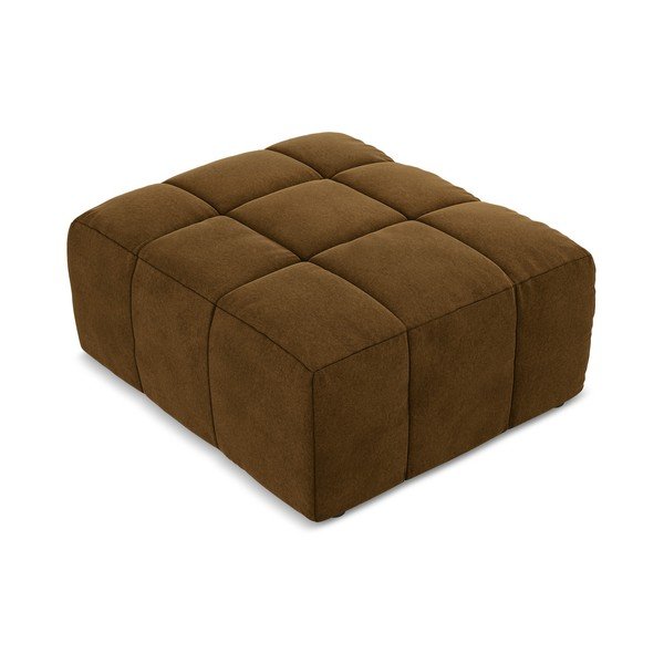 Sinepju dzeltens samta kāju soliņš Aloha – Makamii-image-2