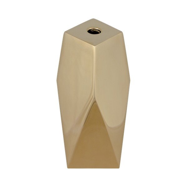 Zelta krāsas abažūrs ø 4 cm Brighter Days Quadra – UMAGE-image-4