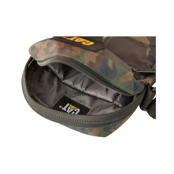 Krusteniski nēsājama soma Millennial Classic Rodney – Caterpillar-image-1