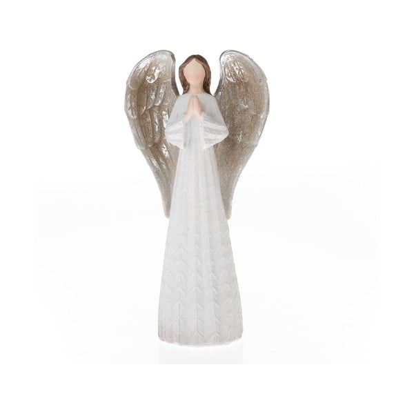 Ziemassvētku figūriņa Praying Angel – Dakls