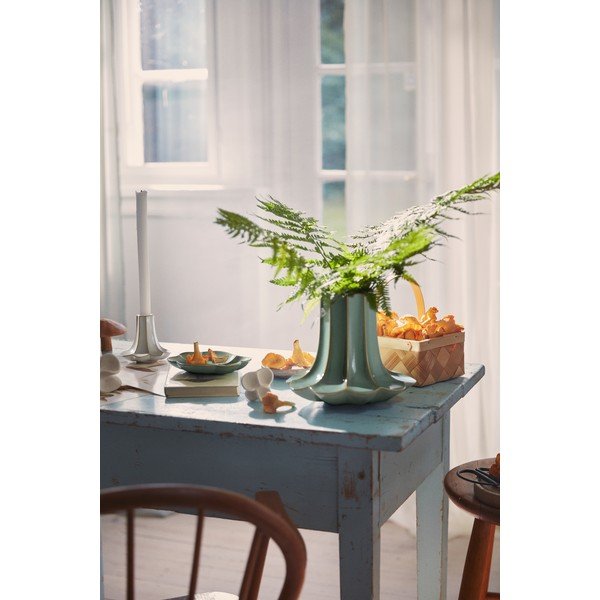 Keramikas svečturis Kantarel – Kähler Design-image-2