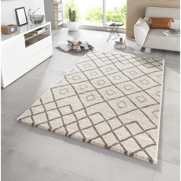 Gaismas paklājs Mētras paklāji, 80 x 150 cm-image-1