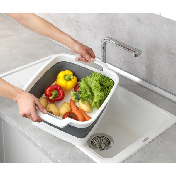 Bļoda 8 l Sira – Wenko-image-4