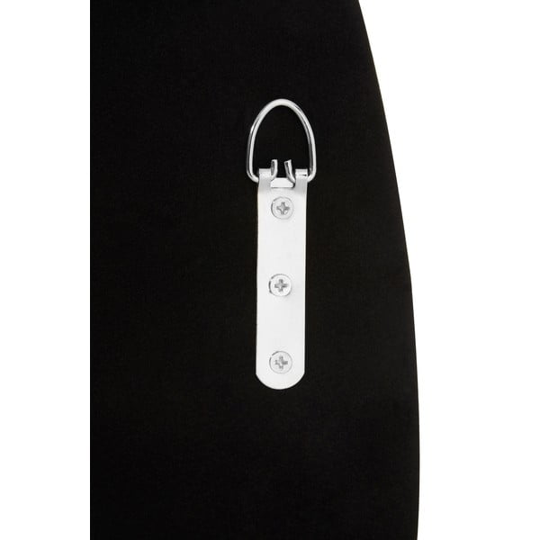 Sienas spogulis 90x120 cm – Premier Housewares-image-1