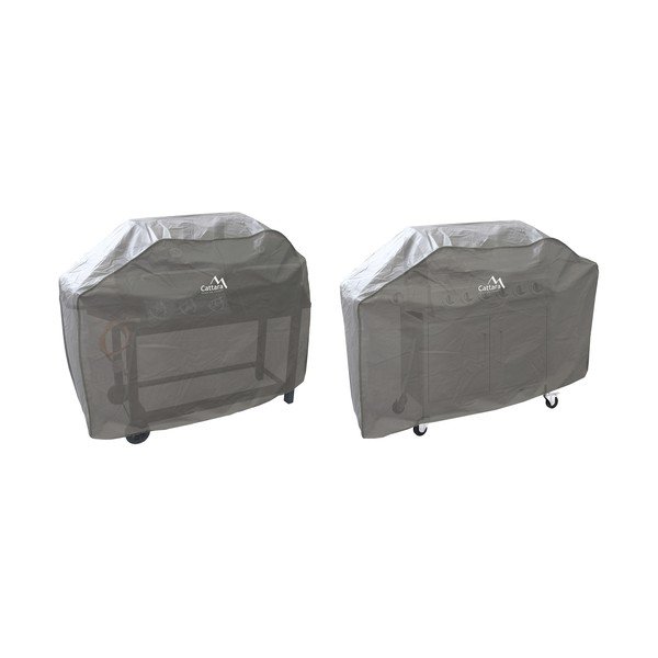 Gāzes grila apvalks Cattara Maya-image-4