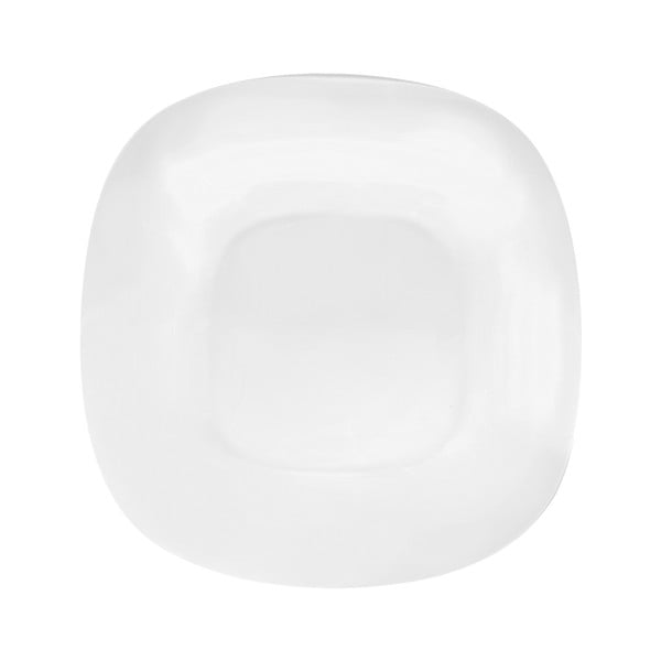 Stikla pusdienu komplekts (18 gab.) LUNA – Orion-image-3