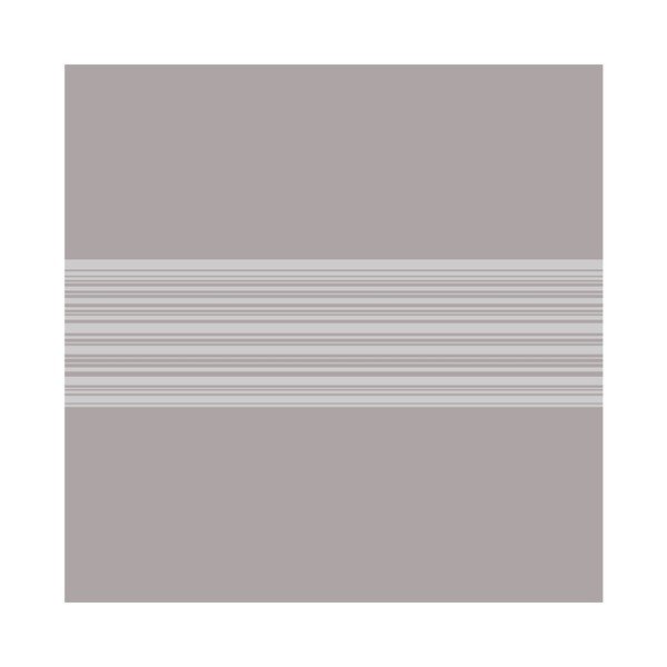 Uzlīme Fanastick Lignes Horizontales, 200 x 55 cm-image-1