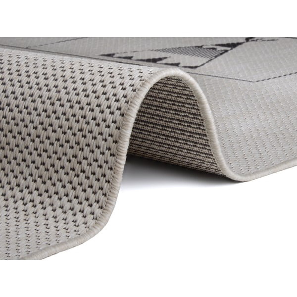 Krēmkrāsas paklājs bērniem Ragami Games, 160 x 230 cm-image-1