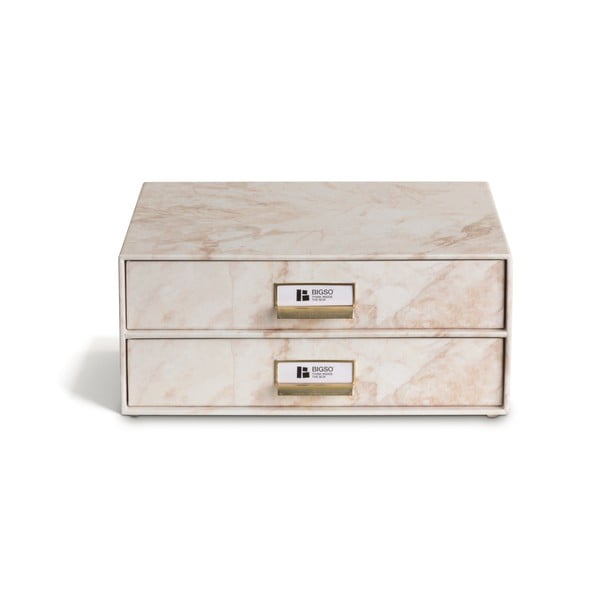 Kartona organizators atvilktnei Birger Paper Laminate – Bigso-image-3