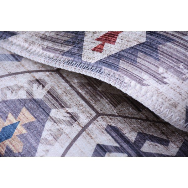 Paklājs Vitaus Alex, 80 x 150 cm-image-1