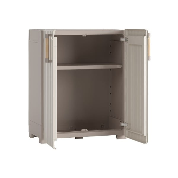 Darbnīcas skapis Groove – Keter-image-2