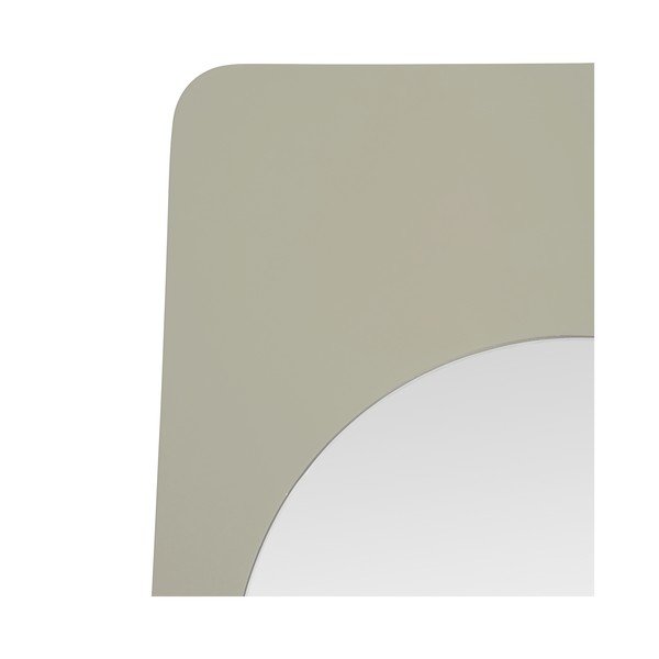 Sienas spogulis 50x70 cm Milos – Really Nice Things-image-3