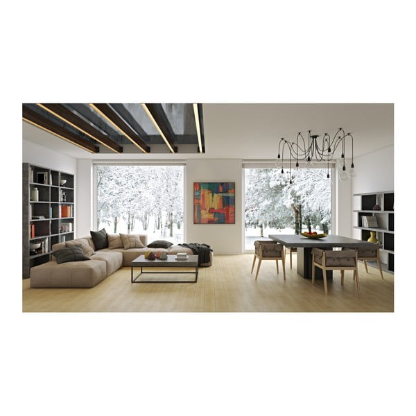 Žurnālgaldiņš TemaHome Petra Low-image-4