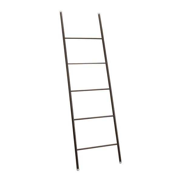 Dvieļu turētājs Forma Ladder