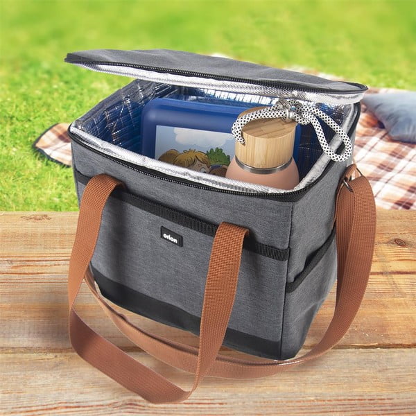 Aukstumsoma Termo – Orion-image-1