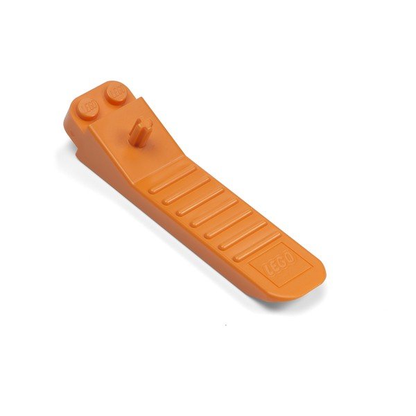 Lego kastes (2 gab.) – LEGO®-image-1