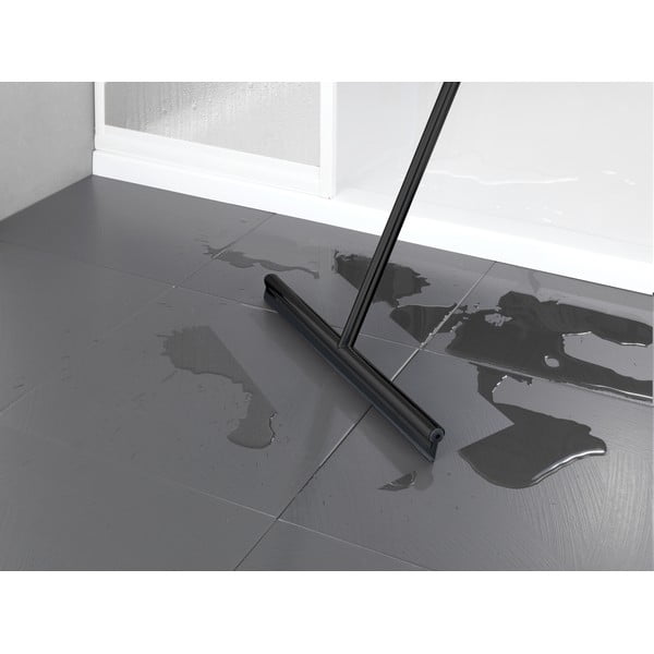 Melna logu birste Rosole – Wenko-image-4