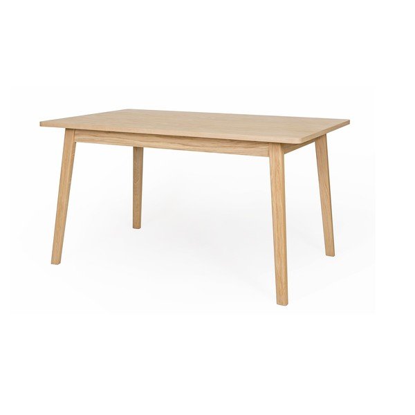 Ēdamgalds Woodman Skagen, 140 x 90 cm-image-2