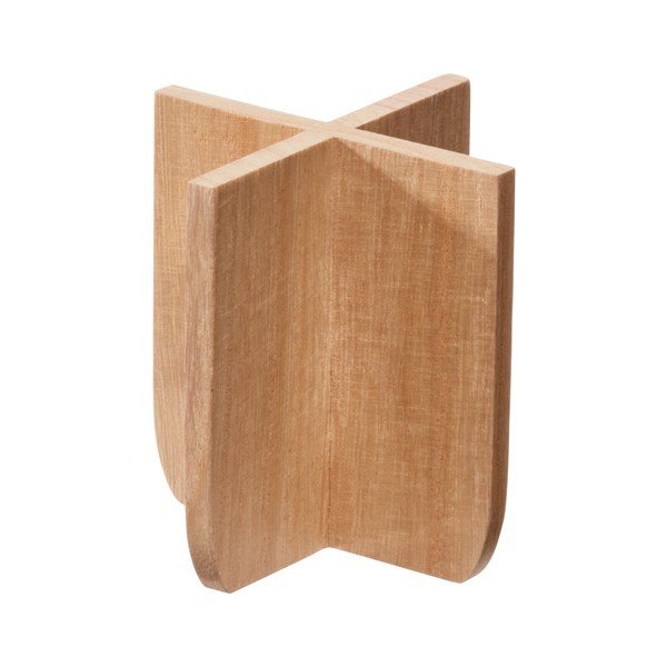 Keramikas organizators kancelejas piederumiem Eco Office – iDesign-image-3