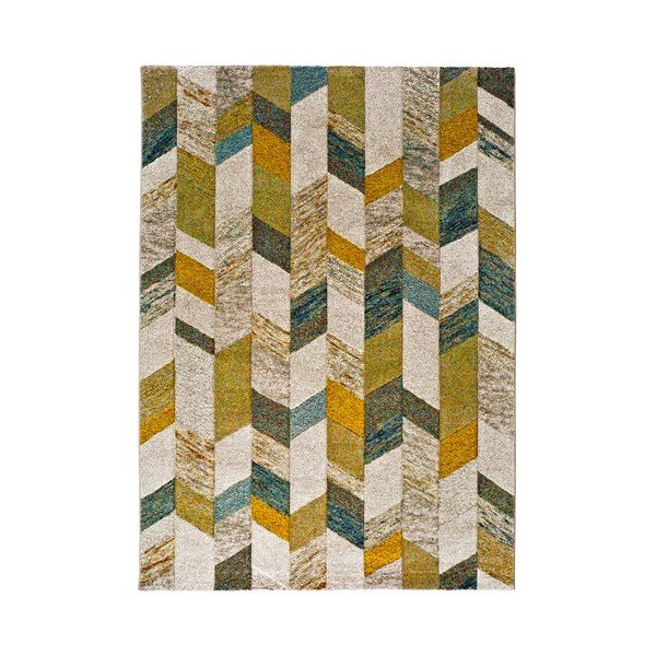 Paklājs Universal Gio Geo, 160 x 230 cm-image-1