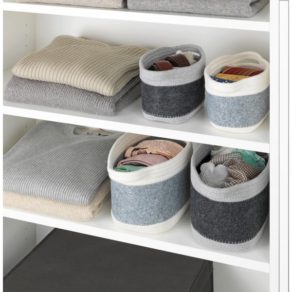 Auduma grozs Bea – Wenko-image-1