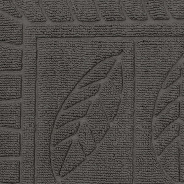 Kājslauķis 45x75 cm Feuilles – douceur d'intérieur-image-1
