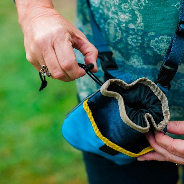 Pamlsovnik Deluxe River - P.L.A.Y.-image-1