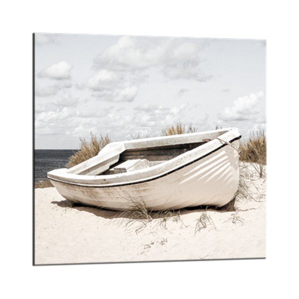 Attēls Styler Glas Dunes 7A, 20 x 20 cm-image-2