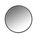 Sienas spogulis ø 50 cm Vardo – Villa Collection