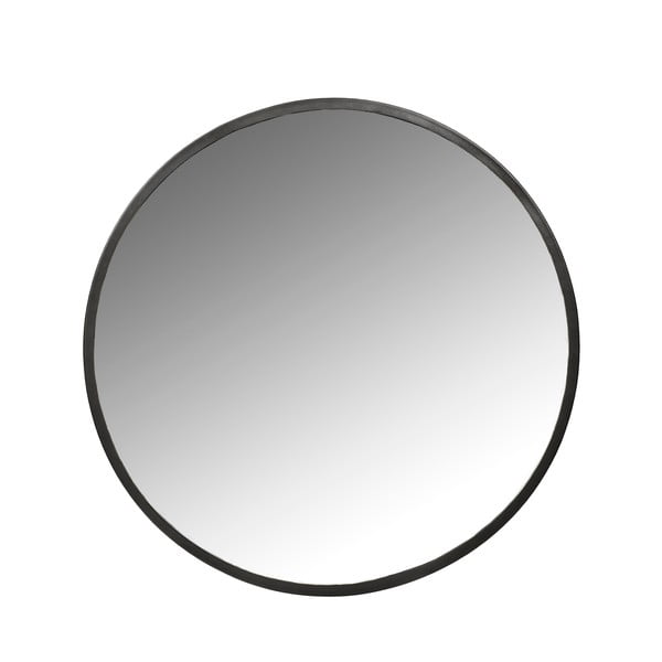 Sienas spogulis ø 50 cm Vardo – Villa Collection