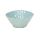 Tirkīza māla trauks Costa Nova Nova, ⌀ 19 cm