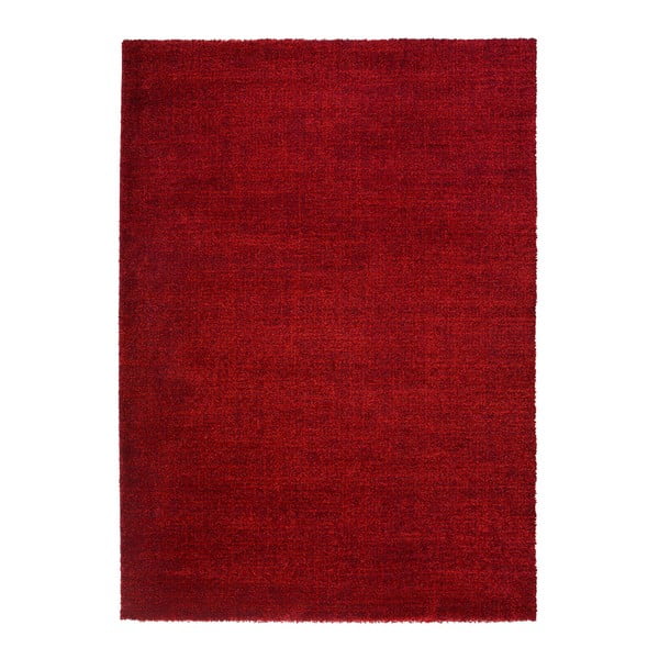 Sarkanais paklājs Universal Sweet, 160 x 230 cm