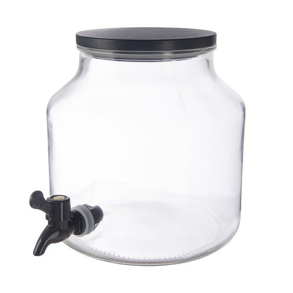 Dzērienu dozators 5,2 l – Orion-image-2