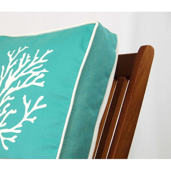 Sēdekļa spilvens 42x42 cm – Mioli Decor-image-2