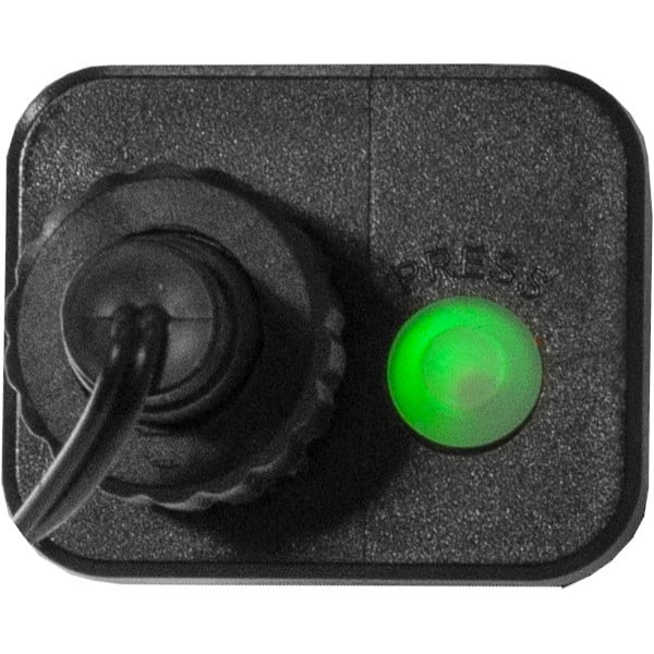 Krāsaina āra LED gaismiņu virtene Star Trading Berry Mini, garums 6 m-image-4