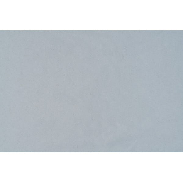 Zils dienas aizkars 140x245 cm Voile – Mendola Fabrics-image-4