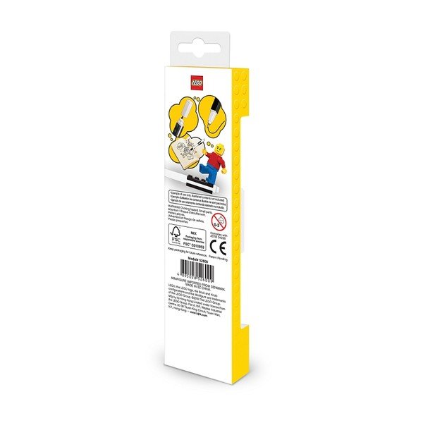 Gēla pildspalva – LEGO®-image-2