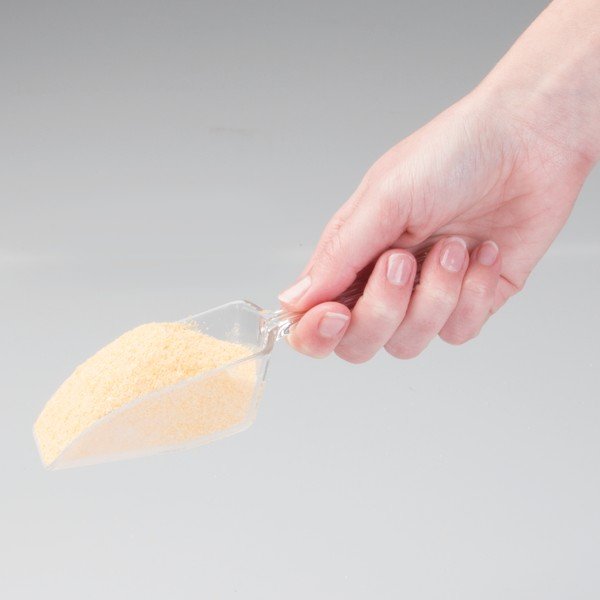 Mērtrauki (4 gab.) – iDesign-image-1