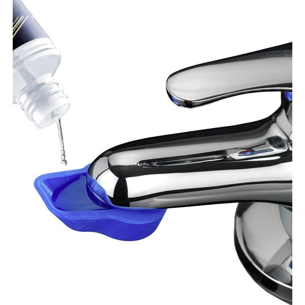 Atkaļķošanas piederumi (2 gab.) – Maximex-image-2