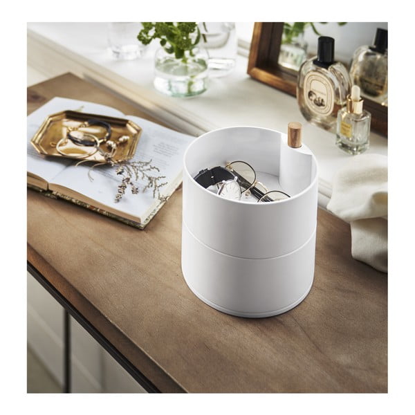 Dārglietu kaste Tosca – YAMAZAKI-image-3