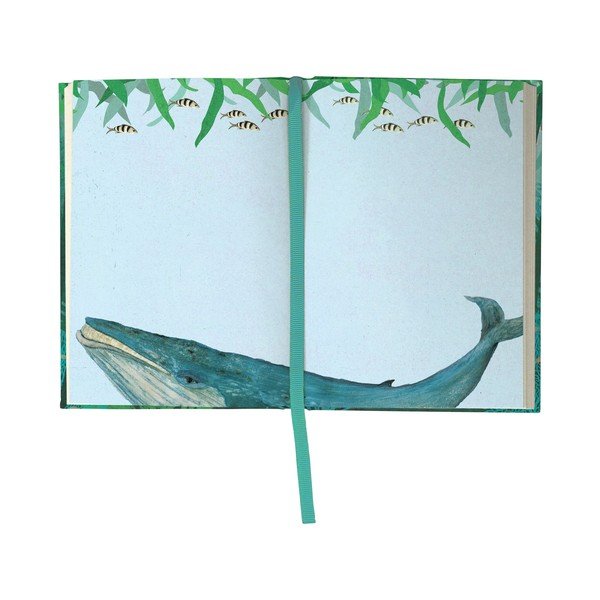 Pierakstu klade 272 lpp. Whale Song – Roger la Borde-image-2