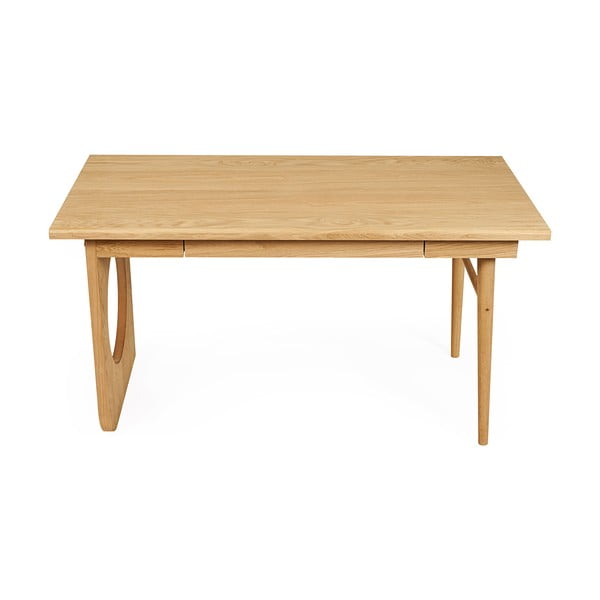 Rakstāmgalds Woodman Bau-image-2