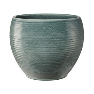 Keramikas puķu pods ø 22 cm Manacor Deluxe – Big pots