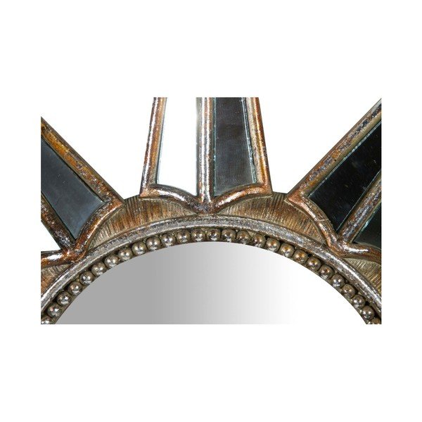 Spogulis Crido Consulting Alain, 65 cm-image-2