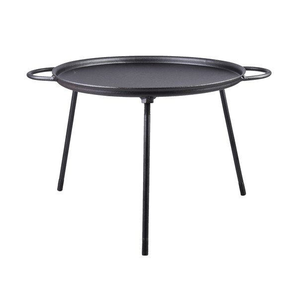 Čuguna picas panna Esschert Design