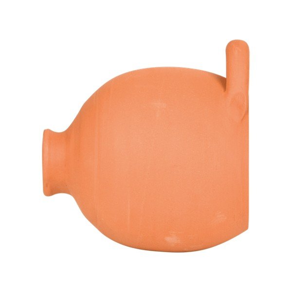 Māla zīlīšu būda – Esschert Design-image-3