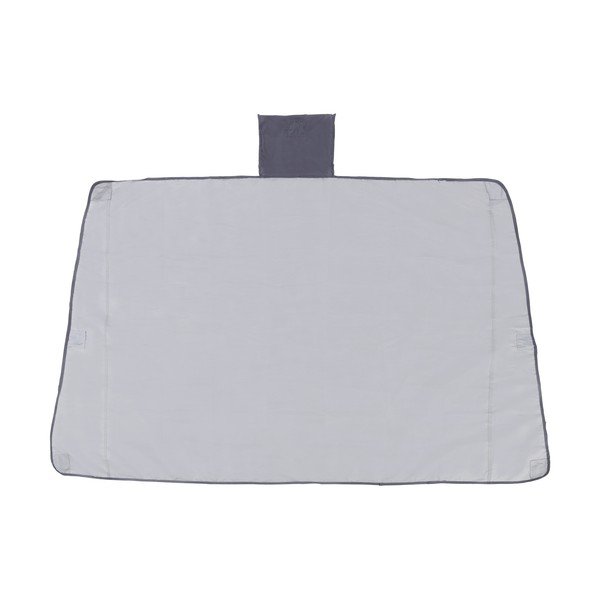 Vējstikla pārsegs cīņai pret salu – Maximex-image-3