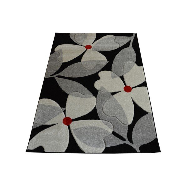Paklājs Webtappeti Intarsio Fredo, 160 x 230 cm-image-2