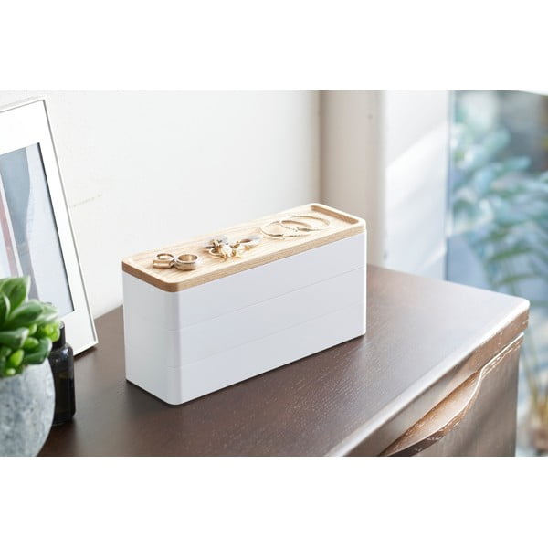 Dārglietu kaste Rin – YAMAZAKI-image-1