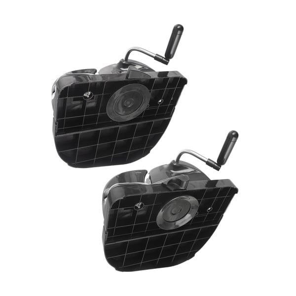 Maizes griezējs – Orion-image-3